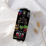 JDEIFKF Pickleball Tumbler Gifts for Women, Men - Pickle Ball Gift for Woman - Christmas, Birthday Gift for Pickle Ball Lovers-Pickleballs Cup Gifts for Women Girls Friends Sisters Players 17 Oz