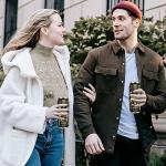 JDEIFKF Pickleball Tumbler Gifts for Women, Men - Pickle Ball Gift for Woman - Christmas, Birthday Gift for Pickle Ball Lovers-Pickleballs Cup Gifts for Women Girls Friends Sisters Players 17 Oz