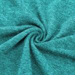 Cutesong Pickleball Shirt for Women Pickleball Player T-Shirt Funny Sports Lover Short Sleeve Cyan