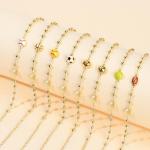 MORIANCE Pickleball Bracelets for Women 14K Gold Plated Adjustable Pickleball with Heart Charm Bracelet Pickleball Stuff Pickleball Gifts for Team Sports Jewelry Gift for Christmas Birthday