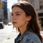 Pickleball Earrings for Women Cute 3D Shaped Wood Stud Earring Sports Hypoallergenic Jewelry Pickleballs Gifts Valentine's Day Birthday Gifts for Women,Mom,Her,Friends,Wife,Daughter,Sister