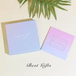 Gold/Silver Pickleball Bracelets for Women Adjustable Colourful Chain Pickleball Bracelet Gifts for Pickleball Lovers Sport (Pickleball Bracelet Gold)