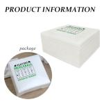 VOWFOO Funny Pickleball Quote Cocktail Napkins 50Pcs Playing Pickleball Improves Memory Dink Paper Disposable Napkins for Pickleball Players Party Table Decorations 5 x 5 Two-ply (Improves Memory)