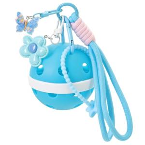 ARIOSEY Pickleball Keychain Accessories Birthday Gifts for Pickleball Lovers Girls Friends Sister Teams Coaches Club