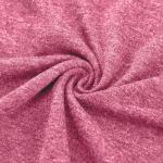 Cutesong Pickleball Shirt for Women Pickleball Player T-Shirt Funny Sports Lover Short Sleeve Pink