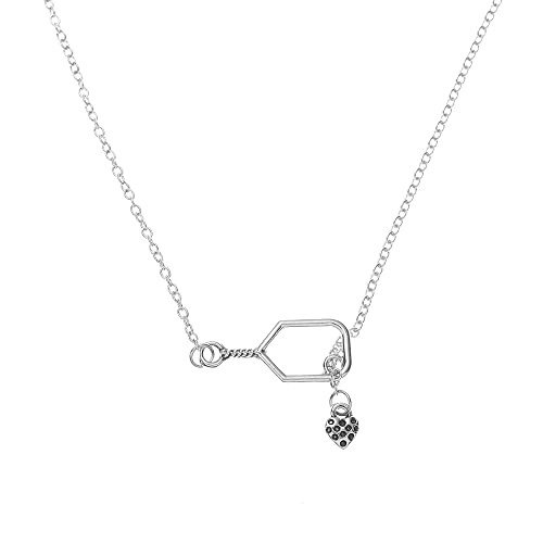 Pickleball Jewelry