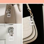 Pliwcas Pickleball Paddles Bottle Opener Keychain for Friends Birthday Gifts for Pickleball Players End of the Season Gifts for Sister Brother Stainless Steel Key Chain for Pickleballs Lover