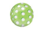 Pickleball 16” Foil Party Balloon