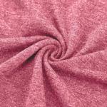 IFQ Pickleball Shirt for Women Heartbeat Pickleball Lover Player T-Shirt Funny Sport Tee Tops Pink