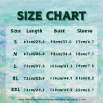 Cutesong Pickleball Shirt for Women Pickleball Player T-Shirt Funny Sports Lover Short Sleeve Grey