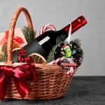 HEXMOZ Pickleball Christmas Ornament 2025 - Funny Pickle Ball Gifts for Women, Men - Sports Gifts for Pickle Ball Lovers Players Fans - Pickleball Ornaments for Christmas Tree - Acrylic Xmas Decor