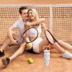 30 oz Tumbler with Handle Flip Straw Leak Proof - Pickleball Mug 30oz Tumbler Travel Coffee Mug with Handle - Birthday Gifts for Women Men Pickleball Lovers Players 30 Ounce Stainless Steel Cup