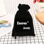 Pickleball Earrings for Women PB Ornament Pendant Unique Sports Lover Jewelry Gifts for Pickleball Fans Players and Coaches (silver)