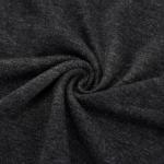 Cutesong Pickleball Shirt for Women Pickleball Player T-Shirt Funny Sports Lover Short Sleeve Grey