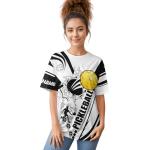 Dabdab Pickle Short Sleeve Tshirt Personalized Break Pickle Tee Shirt for Pickleball Player Printing Pickle Lover Thing