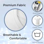 Dabdab Pickle Short Sleeve Tshirt Personalized Break Pickle Tee Shirt for Pickleball Player Printing Pickle Lover Thing