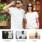 Dabdab Pickle Short Sleeve Tshirt Personalized Break Pickle Tee Shirt for Pickleball Player Printing Pickle Lover Thing