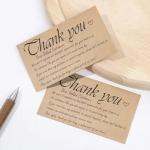 Dabdab Pickle Short Sleeve Tshirt Personalized Break Pickle Tee Shirt for Pickleball Player Printing Pickle Lover Thing