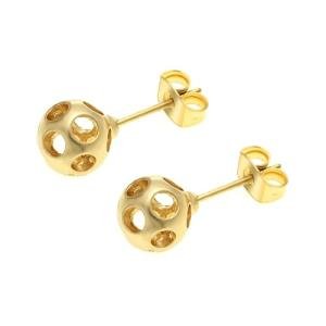 Pickleball earrings pickleball gifts pickleball earrings for women pickleball accessories women pickle earrings pickleball jewelry for women