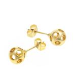 Pickleball earrings pickleball gifts pickleball earrings for women pickleball accessories women pickle earrings pickleball jewelry for women