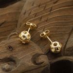 Pickleball earrings pickleball gifts pickleball earrings for women pickleball accessories women pickle earrings pickleball jewelry for women