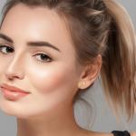 Pickleball earrings pickleball gifts pickleball earrings for women pickleball accessories women pickle earrings pickleball jewelry for women