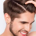 Pickleball earrings pickleball gifts pickleball earrings for women pickleball accessories women pickle earrings pickleball jewelry for women