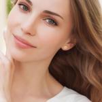 Pickleball earrings pickleball gifts pickleball earrings for women pickleball accessories women pickle earrings pickleball jewelry for women