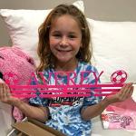 Personalized Steel Medal Hanger 20". Custom Text, Color and Images. Dance, Gymnastics, Running, Soccer, Pickleball, Karate, Baseball, Golf, Hockey, More!