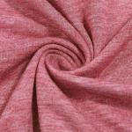 RXGOY Pickleball Tank Top for Women Love Playing Pickleball Player Impoves Memory It was in Funny Graphic Game Day Sleeveless Top-Pink L