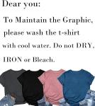 RXGOY Pickleball Tank Top for Women Love Playing Pickleball Player Impoves Memory It was in Funny Graphic Game Day Sleeveless Top-Pink L