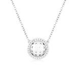 Semoya Pickleball Gifts Necklace for Women Girls, Silver Pickleball Accessories Stuff Sports Pendant Necklace Team Valentines Easter Graduation Gift Ideas Jewelry for Lovers Teen Teenage Girl Kids Age