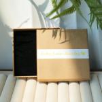 Personalized Soccer/Pickleball Gifts for Women Sport Lovers Teams, 18K Gold Plated Cubic Zirconia Sport Necklace Ball Pendant Accessories with Initial Letter (Soccer-A)