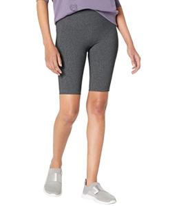 Skechers Women's GO Walk High Waisted 10" Pickleball Short