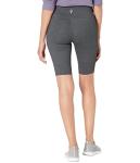 Skechers Women's GO Walk High Waisted 10" Pickleball Short