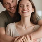 YAFEINI Pickleball Necklace 925 Sterling Silver Gold Plating Pickleball Paddle And Ball Pendant Necklace Pickleball Jewelry for Women Pickleball Lovers Gifts