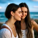 JERWLI Pickleball Earrings for Women 925 Sterling Sliver Sports Ball Earrings Pickle Ball Dangle Earrings Pickleball Jewelry Gifts for Women Lover