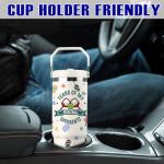 Limima Pickleball Gifts - Pickleball Gifts for Men, Women – Tears of My Pickle Ball Opponents Tumbler– Stainless Steel Travel Tumbler 30oz with Lid – Funny Tumbler for Women, Men, Dad, Mother, Husband