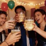 Pickleball Gifts for Women, Men - Tears of My Pickleball Opponents Pickle Ball Accessories, Funny Sports Themed Gifts for Pickle ball Lovers, Players - Funny Christmas Birthday Present for Dad, Mom