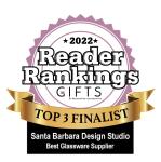 Santa Barbara Design Studio Pickleball Gift Coffee Cup Lili + Delilah Stoneware Coffee Mug, 16-Ounce, Dinkers Anonymous