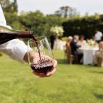 Pickleball Gifts for Women, Men - Tears of My Pickleball Opponents Pickle Ball Accessories, Funny Sports Themed Gifts for Pickle ball Lovers, Players - Funny Christmas Birthday Present for Dad, Mom