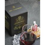 Pickleball Gifts for Women, Men - Tears of My Pickleball Opponents Pickle Ball Accessories, Funny Sports Themed Gifts for Pickle ball Lovers, Players - Funny Christmas Birthday Present for Dad, Mom