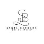 Santa Barbara Design Studio Pickleball Gift Coffee Cup Lili + Delilah Stoneware Coffee Mug, 16-Ounce, Pickleball Ya'll