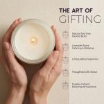 Pickleball Gifts for Women, Men, Smells Like The Sweet Scent of My Pickleball Victory, Funny Sports Gifts for Pickleball Lovers, Players, Fans, Sports