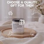 Pickleball Gifts for Women, Men, Smells Like The Sweet Scent of My Pickleball Victory, Funny Sports Gifts for Pickleball Lovers, Players, Fans, Sports