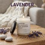 Pickleball Gifts for Women, Men, Smells Like The Sweet Scent of My Pickleball Victory, Funny Sports Gifts for Pickleball Lovers, Players, Fans, Sports