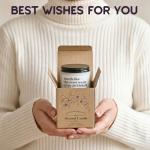 Pickleball Gifts for Women, Men, Smells Like The Sweet Scent of My Pickleball Victory, Funny Sports Gifts for Pickleball Lovers, Players, Fans, Sports