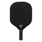 Claycosports Personalized Pickleball Paddle Cover, Customizable Pickleball Racket Cover, Paddle Case