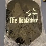 Claycosports Personalized Pickleball Paddle Cover, Customizable Pickleball Racket Cover, Paddle Case