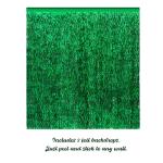 Dinks and Drinks Pickleball Party Decorations | Pickle Balloon Garland Kit + Foil Backdrops + Pickleball Balloons | Fun Pickleball Birthday Decorations (Let's Pickle)